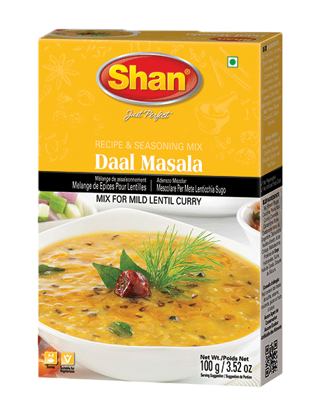 Shan-Daal-Masala-100g.png
