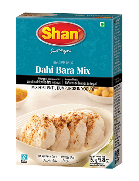 Shan-Dahi-Bara-Mix-150g.png