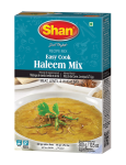 Shan-Easy-Cook-Haleem-300G.png