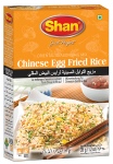 Shan Egg Fried Rice 35g de Shan