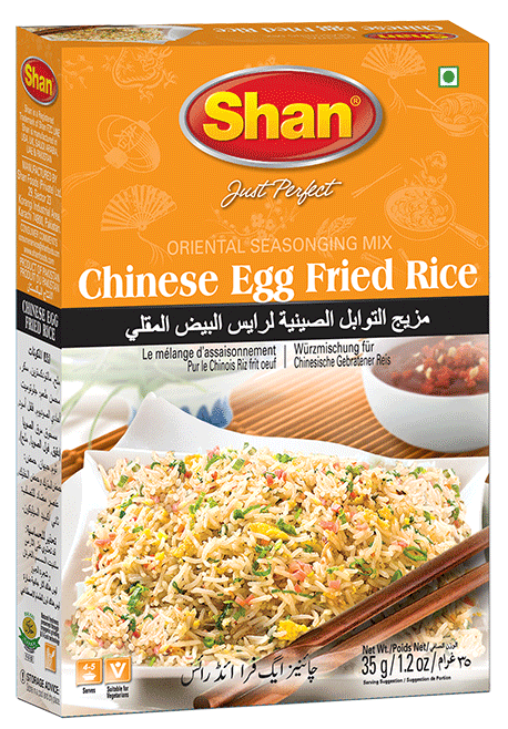 Shan-Egg-Fried-Rice-35g.png