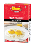 Shan-Egg-Seasoning-50g.png