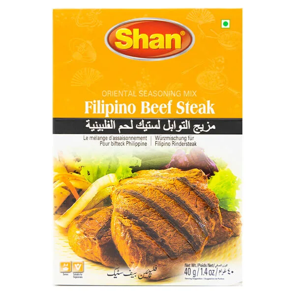 Shan-Filipino-Beef-Steak-Mix-40g-jpg.webp