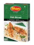 Shan-Fish-Biryani-50g.png