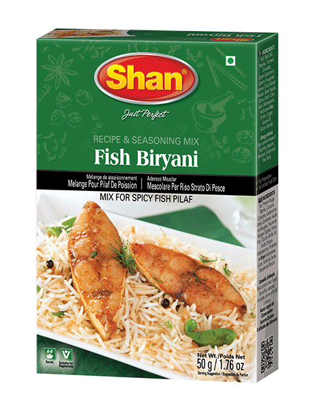 Shan-Fish-Biryani-50g.png