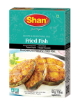 Shan-Fried-Fish-50g.png