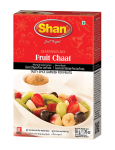 Shan-Fruit-Chaat-50g.png