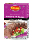 Shan-Hunter-Beef-150g.png