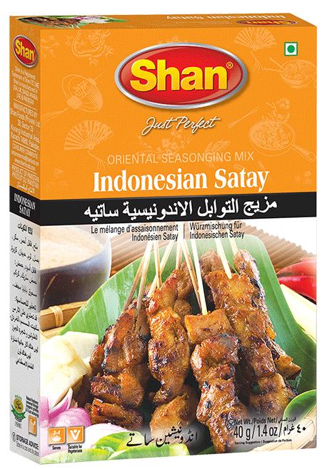 Shan-Indonesian-Satay-40g.png