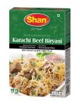 Shan-Karachi-Beef-Biryani-60g.png