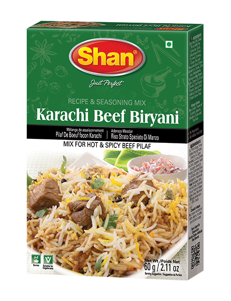 Shan-Karachi-Beef-Biryani-60g.png