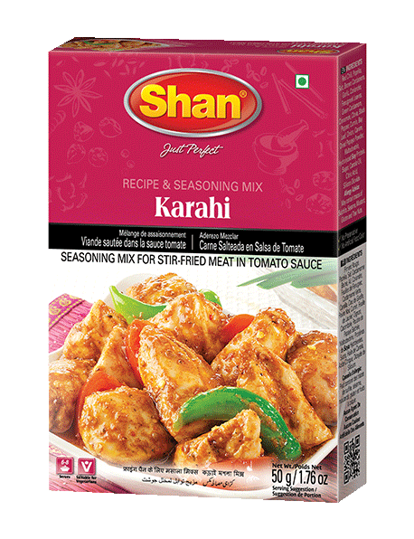 Shan-Karahi-Masala-50g.png