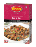 Shan-Kat-a-Kat-50g.png