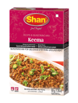 Shan-Keema-50g.png