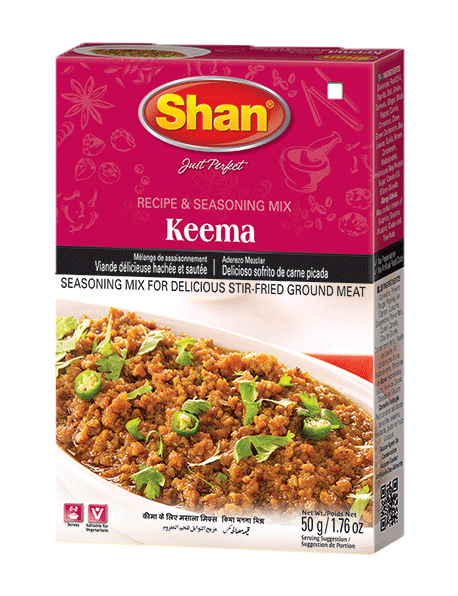 Shan-Keema-50g.png