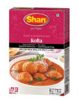 Shan-Kofta-50G.png