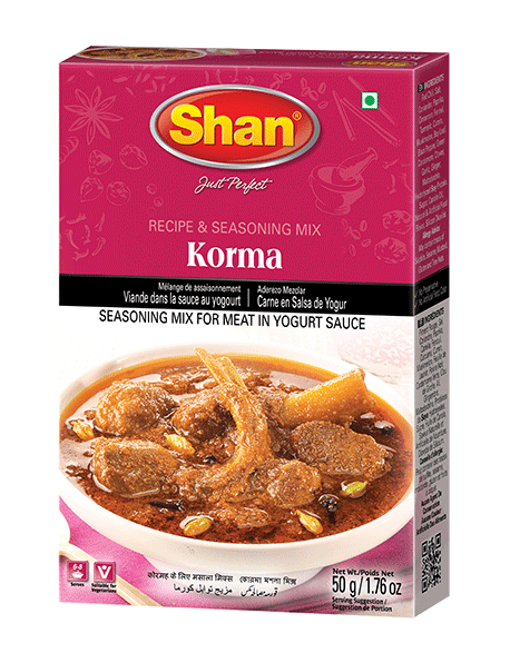 Shan-Korma-Masala-50g.png