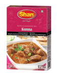 Shan-Kunna-50g.png