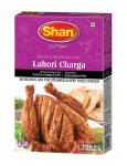 Shan Lahori Charga 50g de Shan