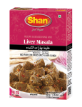 Shan-Liver-Curry-50g.png