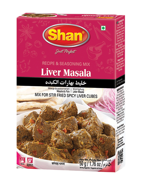 Shan-Liver-Curry-50g.png