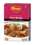 Shan-Meat-Masala-100g.png