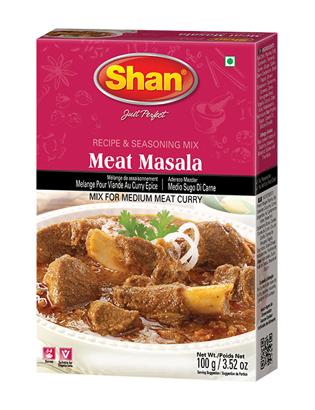 Shan-Meat-Masala-100g.png
