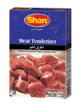 Shan Meat Tenderizer 40g de Shan