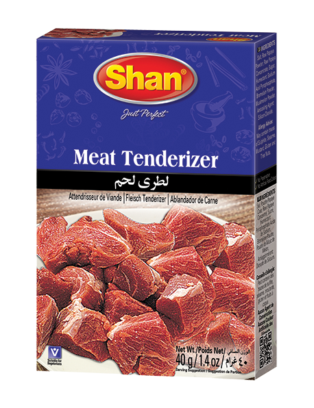 Shan-Meat-Tenderizer-40g.png
