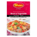 Shan-Meat-and-Vegetable-Masala-100g-wpp1697178387372-jpg.webp
