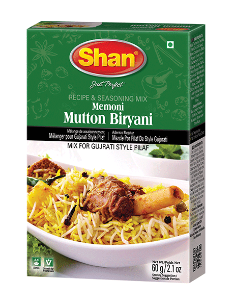 Shan-Memoni-Mutton-Biryani-60g.png