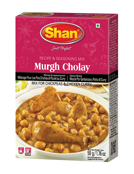 Shan-Murgh-Cholay-50g.png