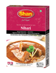 Shan-Nihari-Mix-100g.png