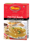Shan-Pani-Puri-100g.png