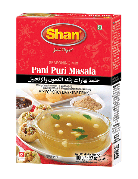 Shan-Pani-Puri-100g.png