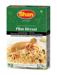 Shan-Pilau-Biryani-50g.png