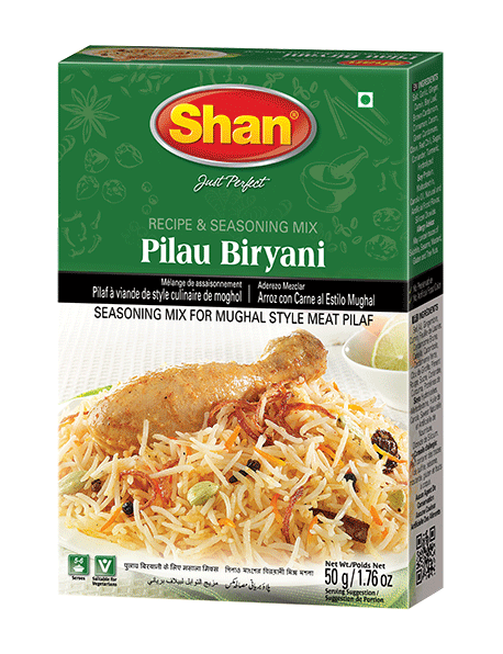 Shan-Pilau-Biryani-50g.png
