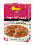 Shan-Rogan-Josh-50g.png