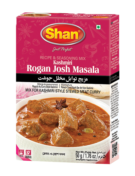Shan-Rogan-Josh-50g.png
