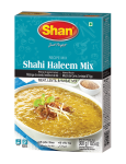 Shan-Shahi-Haleem-300g.png