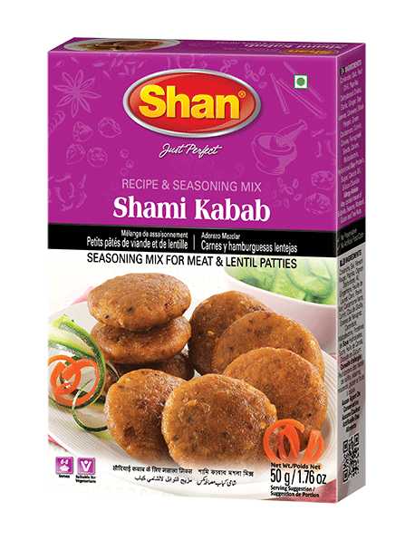 Shan-Shami-Kebab-50g.png