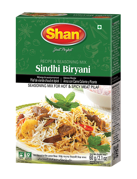 Shan-Sindhi-Biryani-50g.png
