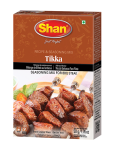 Shan-Tikka-50g.png