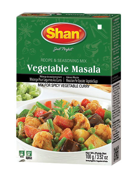 Shan-Vegetable-Masala-100g.png