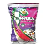 Sher-e-Punjab Premium Quality Rice kg20 de Shama