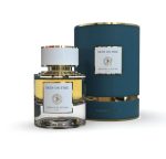 Skin on Fire - Signature Royale