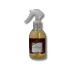 Spray Textile Ameerat Al Arab - Asdaaf