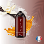 Sucre Noir - 1L Eau de Parfum
