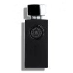 Sucre Noir – Arte Profumi