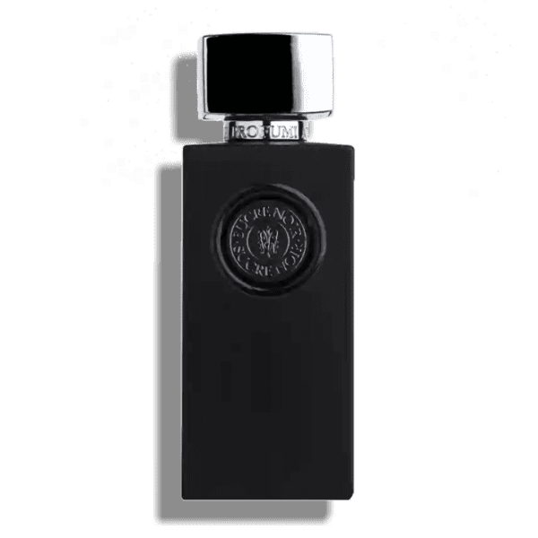 Sucre Noir - Arte Profumi Sucre Noir - Arte Profumi